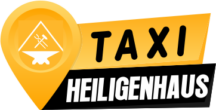 Taxi Heiligenhaus